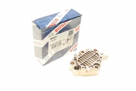 Топливоподкачивающий насос BOSCH 0440020032