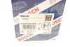 НАСОС ПОДКАЧКИ BOSCH 0 440 020 033 (фото 8)