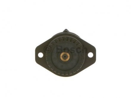 НАСОС ПОДКАЧКИ BOSCH 0440020035