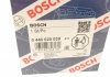 НАСОС ПОДКАЧКИ BOSCH 0 440 020 039 (фото 7)