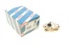 ШЕСТРЕНИЧЕСКИЙ НАСОС BOSCH 0 440 020 065 (фото 1)