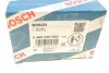 ШЕСТРЕНИЧЕСКИЙ НАСОС BOSCH 0 440 020 065 (фото 7)