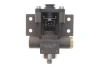Дозувальний блок DNOX DAF CF75/85/XF95/105 \'\'03>> BOSCH 0444011023 (фото 1)