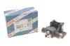 Дозувальний блок DNOX DAF CF75/85/XF95/105 \'\'03>> BOSCH 0444011023 (фото 2)