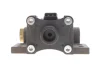 Дозувальний блок DNOX DAF CF75/85/XF95/105 \'\'03>> BOSCH 0444011023 (фото 3)