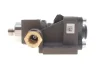 Дозувальний блок DNOX DAF CF75/85/XF95/105 \'\'03>> BOSCH 0444011023 (фото 4)