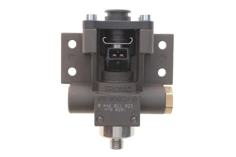 Дозувальний блок DNOX DAF CF75/85/XF95/105 \'\'03>> BOSCH 0444011023