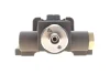 Дозувальний блок DNOX DAF CF75/85/XF95/105 \'\'03>> BOSCH 0444011023 (фото 5)