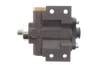 Дозувальний блок DNOX DAF CF75/85/XF95/105 \'\'03>> BOSCH 0444011023 (фото 6)