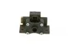 Дозувальний блок DNOX MAN BOSCH 0444011028 (фото 1)