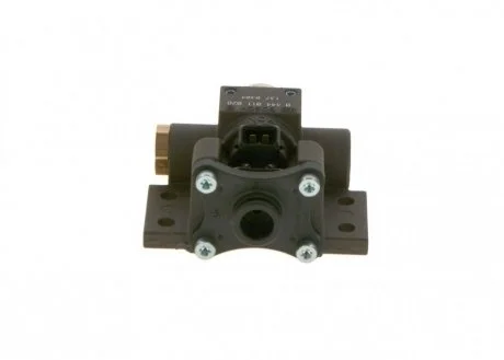 Дозувальний блок DNOX MAN BOSCH 0444011028