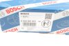 Дозувальний блок BOSCH 0 444 021 021 (фото 8)