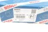 Дозувальний блок BOSCH 0 444 021 021 (фото 8)