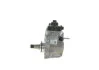 ТНВД CP4 HYINDAI ix35/Santa Fe \'\'2.0 crdi BOSCH 0445010544 (фото 3)