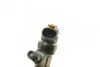 Інжектор BOSCH 0445110131 (фото 3)