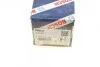 Інжектор BOSCH 0445110131 (фото 7)