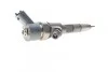 Форсунка CR, RENAULT TRAFIC/LAGUNA/MEGANE1.9L DCI (вир-во Bosch) BOSCH 0 445 110 146 (фото 2)