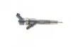 Форсунка CR, RENAULT TRAFIC/LAGUNA/MEGANE1.9L DCI (вир-во Bosch) BOSCH 0 445 110 146 (фото 4)