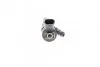 Форсунка CR, RENAULT TRAFIC/LAGUNA/MEGANE1.9L DCI (вир-во Bosch) BOSCH 0 445 110 146 (фото 5)