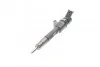Форсунка CR, RENAULT TRAFIC/LAGUNA/MEGANE1.9L DCI (вир-во Bosch) BOSCH 0 445 110 146 (фото 7)