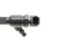 Інжектор BOSCH 0 445 110 183 (фото 5)