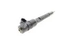 Інжектор BOSCH 0 445 110 183 (фото 7)