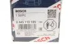 Інжектор BOSCH 0 445 110 189 (фото 7)