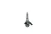 Інжектор HYUNDAI Santa Fe "2.2CRD "05>> BOSCH 0 445 110 253 (фото 2)
