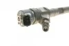 Форсунка CRI2.1 (1600 BAR) PSA/FORD/MAZDA/MINI/VOLVO BOSCH 0 445 110 259 (фото 3)