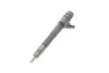 Инжектор BOSCH 0 445 110 273 (фото 2)