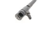 Инжектор BOSCH 0 445 110 273 (фото 3)