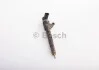 Инжектор CR HUNDAI H-1 2,5CRDI,KIA Sorento 2,5CRDI BOSCH 0445110274 (фото 1)