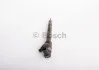 Инжектор CR HUNDAI H-1 2,5CRDI,KIA Sorento 2,5CRDI BOSCH 0445110274 (фото 3)