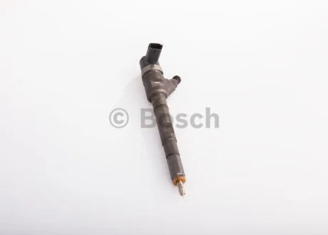 Инжектор CR HUNDAI H-1 2,5CRDI,KIA Sorento 2,5CRDI BOSCH 0445110274