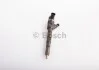 Инжектор CR HUNDAI H-1 2,5CRDI,KIA Sorento 2,5CRDI BOSCH 0445110274 (фото 5)