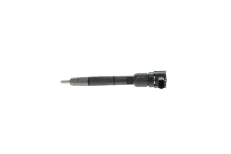 Форсунки топливные, common rail BOSCH 0445110319