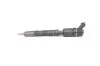 Форсунка дизель відновлена Bosch 2.3MJET 16V Fiat Ducato 14-, Iveco Daily E5 11-14 BOSCH 0445110418 (фото 1)