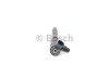 Форсунка дизель відновлена 2.3MJET 16V Fiat Ducato 14-, Iveco Daily E5 11-14 BOSCH 0445110418 (фото 2)