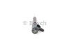 Форсунка дизель відновлена Bosch 2.3MJET 16V Fiat Ducato 14-, Iveco Daily E5 11-14 BOSCH 0445110418 (фото 2)