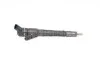 Форсунка дизель відновлена Bosch 2.3MJET 16V Fiat Ducato 14-, Iveco Daily E5 11-14 BOSCH 0445110418 (фото 3)