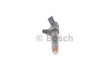 Форсунка дизель відновлена 2.3MJET 16V Fiat Ducato 14-, Iveco Daily E5 11-14 BOSCH 0445110418 (фото 4)