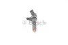 Форсунка дизель відновлена Bosch 2.3MJET 16V Fiat Ducato 14-, Iveco Daily E5 11-14 BOSCH 0445110418 (фото 4)