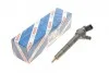 Инжектор BOSCH 0 445 110 476 (фото 1)