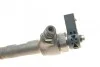 Инжектор BOSCH 0 445 110 476 (фото 2)