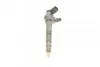 Инжектор BOSCH 0 445 110 476 (фото 4)