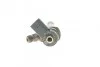 Инжектор BOSCH 0 445 110 476 (фото 6)