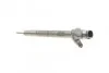Инжектор BOSCH 0 445 110 476 (фото 7)