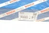 Инжектор BOSCH 0 445 110 476 (фото 8)