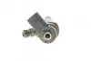Инжектор BOSCH 0 445 110 476 (фото 9)