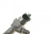 Инжектор BOSCH 0 445 110 476 (фото 10)